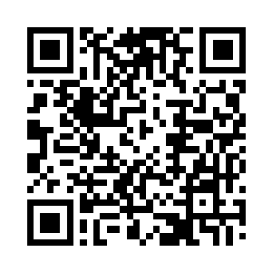 可墨蛟精血对他的影响比预想中的还要强大二维码生成