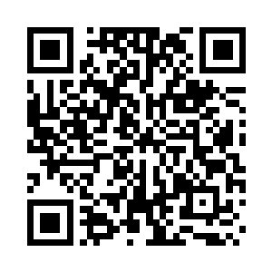 可夏天今个儿听叶伯亭酒后吐真言的二维码生成