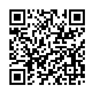 可夏天依然带领他们走向了的胜利二维码生成