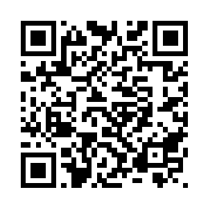 可夏天却觉得她和他之间隔着什么二维码生成