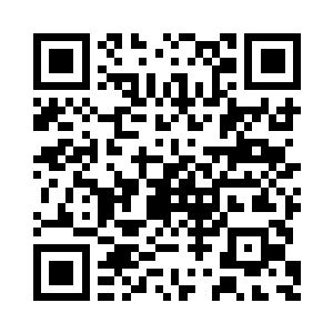 可夏禹和巫祖共工炼得又岂是凡水二维码生成