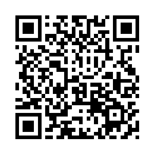 可外面的人哪能接受他们这种怪异二维码生成