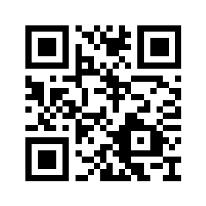 可多谢您的慷慨了二维码生成