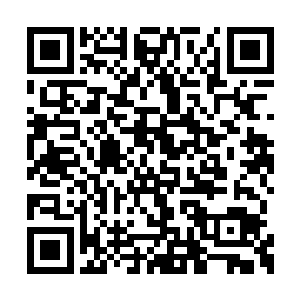 可大体上秦方还是有着相当大的把握可以对付的二维码生成