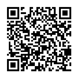 可太上老君找来的这位是要教孙子轩仙医之术的老师二维码生成