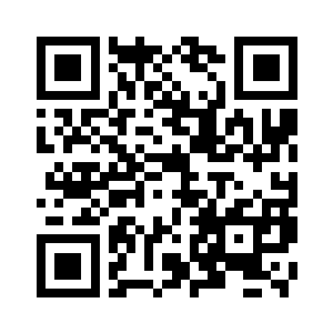 可奇怪的是他正在穿一件又破二维码生成