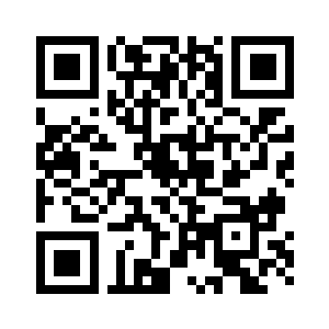 可奈何欠着钱文泽的赌债二维码生成