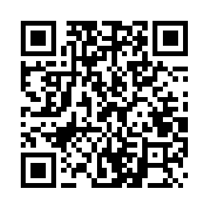 可她也绝对没有碰到过这样的情况啊二维码生成