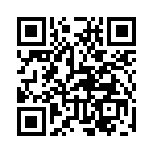 可她也觉得爷爷说的有道理二维码生成