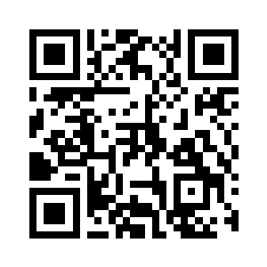可她估摸着怎么也得过一阵子来二维码生成