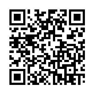 可她凭成绩真正拿了第一您把她给贬成第二二维码生成
