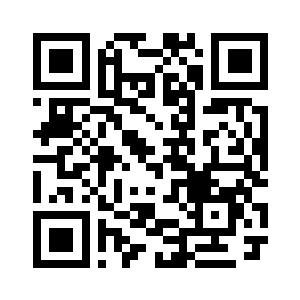 可她分明又是被他掳到了这里二维码生成