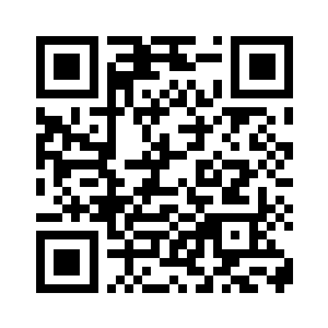 可她却不想因为罗川引起怀疑二维码生成