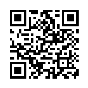 可她却仿佛仍能看到楚枫一般二维码生成