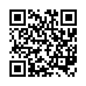 可她却无论如何也抬不起步伐二维码生成