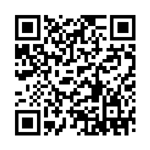 可她当着这活阎王就是做不出来那姿态二维码生成