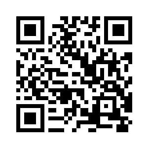 可她很喜欢这个温水一样的女人二维码生成