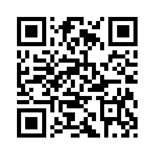 可她很快又振作了精神说二维码生成