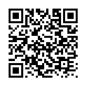 可她心中已经有了一种不祥的预感二维码生成