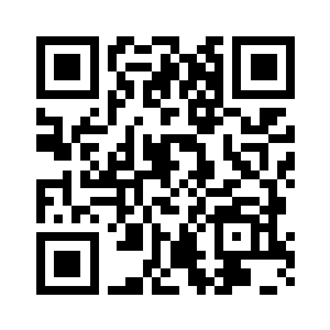 可她总觉得不是普通的狼二维码生成