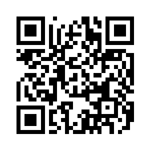 可她感觉自己都快痛得死掉了啊二维码生成