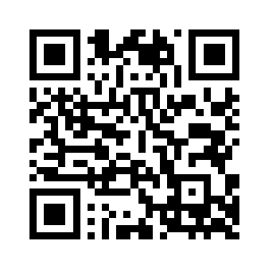 可她慢慢就觉得有点不对劲了二维码生成