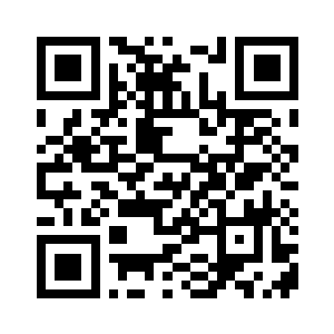 可她本身也不是没有责任的二维码生成