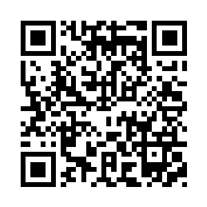 可她的怒火还是没有得到一丝的发泄二维码生成