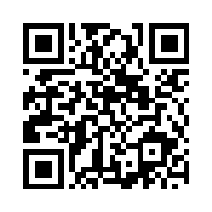 可她的等级也只有至尊级灵皇二维码生成