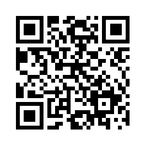 可她看得出就是对方偷了箱子二维码生成