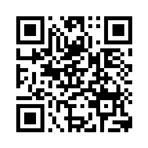 可她知道唐铮对她的怨怼之心二维码生成