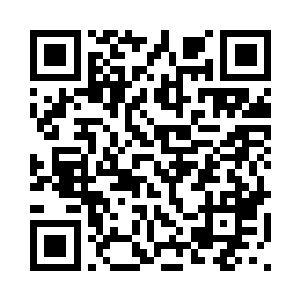 可她肚子里的孩子肯定是保不住了二维码生成