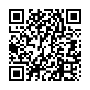 可她能炼制出的最好法宝也不过只是玄级中品二维码生成