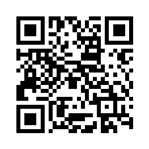 可她若是无法改变重生后的命运二维码生成