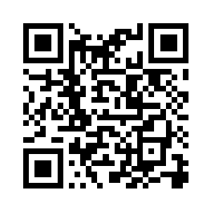 可她还在想尽办法离开二维码生成