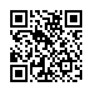 可她还是不能忘记当年的生活二维码生成