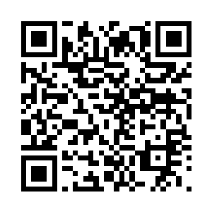 可她还是勉强拿起那些东西吃了起来二维码生成