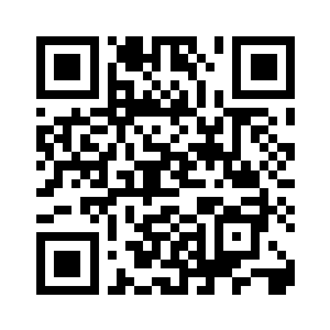 可她还是希望能这样多走一会二维码生成