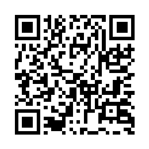 可她还能够在心中做出一定的解释二维码生成
