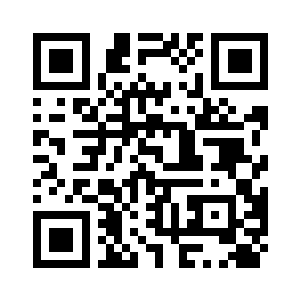 可好像是打在了一团棉花上面二维码生成