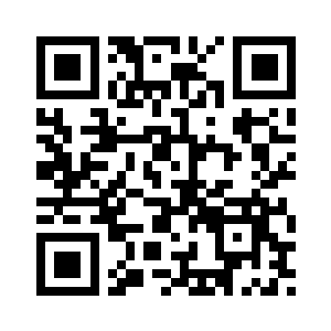 可如今他一样都没有二维码生成