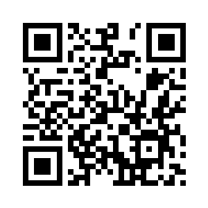 可如今却是什么也没有二维码生成