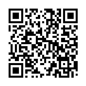 可如今在种种恶劣和未知的劣势之下二维码生成