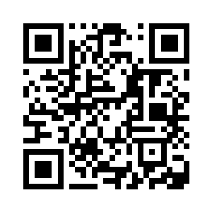 可如今的元淑妃已经成了元贵人二维码生成