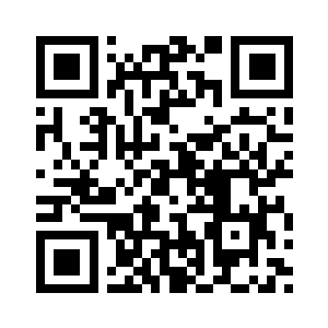 可如今瞧这实施的程度二维码生成