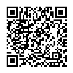 可如果你受了伤……就算我们赢了和汉堡的比赛那又怎么样二维码生成