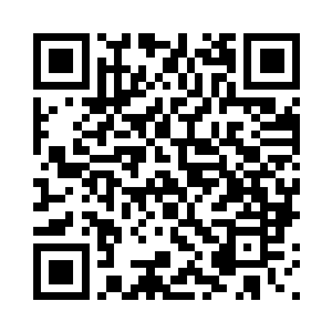 可如果叶天水都这么评价凌云的话二维码生成