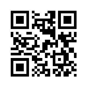 可如果在你手里二维码生成