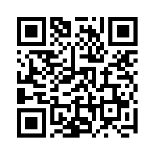 可如果我们进一步逼迫他们二维码生成