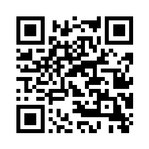 可如果换成两个男孩子呢二维码生成